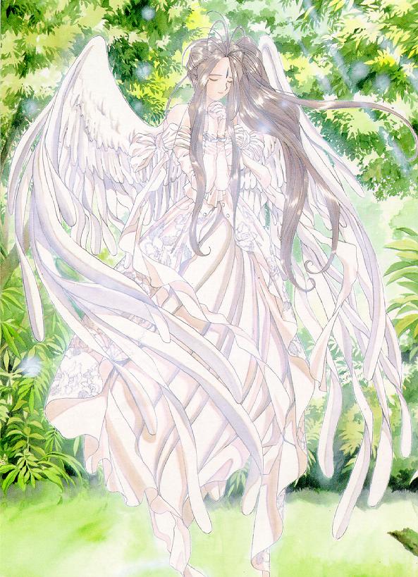 goddess046.jpg