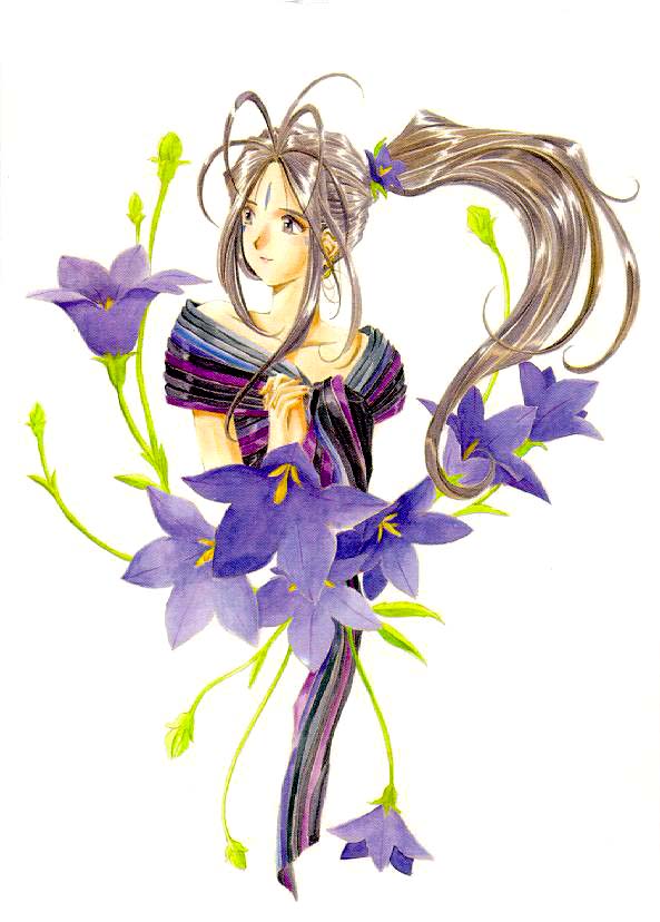 bellpurple.jpg