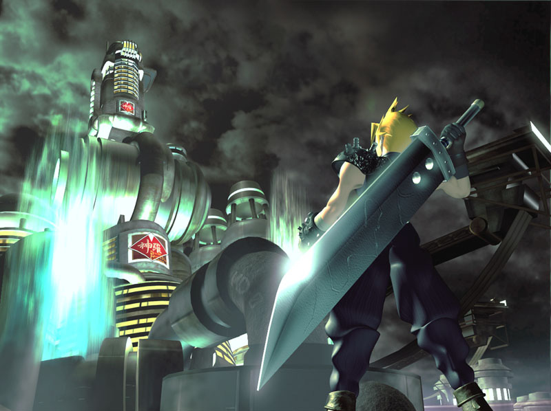 ff7cloud.jpg